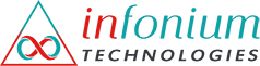Infonium Technologies – SaaS applications development company